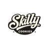 Skilly Cookies - Home